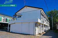 三重県伊勢市小俣町本町：物件画像／株式会社賃貸メイト　エイブルNW伊勢店
