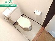 同物件別室画像