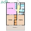マンション風7階4.9万円