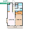 アルタイル1階4.9万円