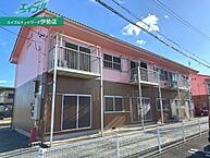 三重県伊勢市御薗町小林：物件画像／株式会社賃貸メイト　エイブルNW伊勢店