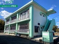 三重県志摩市大王町波切：物件画像／株式会社賃貸メイト　エイブルNW伊勢店