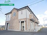 三重県伊勢市船江2丁目：物件画像／株式会社賃貸メイト　エイブルNW伊勢店