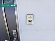 同物件別室画像