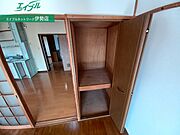 同物件別室画像