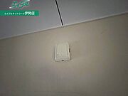 同型参考写真