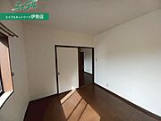 同型参考写真