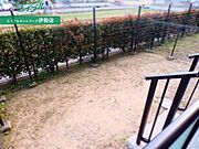 同型参考写真