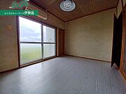 同型参考写真