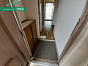 同物件別室の写真です