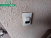 同物件別室の写真です