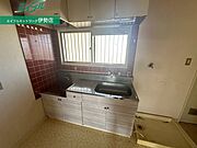 同物件別部屋の写真