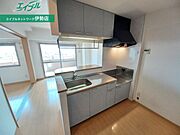同物件別部屋の写真