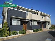三重県伊勢市下野町：物件画像／株式会社賃貸メイト　エイブルNW伊勢店
