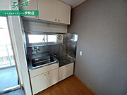 同物件別部屋写真