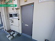 同物件別部屋写真