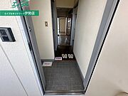 同タイプの画像です