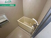 同タイプの画像です