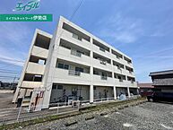 三重県伊勢市小俣町元町：物件画像／株式会社賃貸メイト　エイブルNW伊勢店
