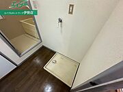 同タイプの画像です