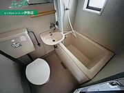 同物件別室写真