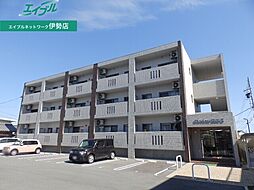 グローリアスヒルII