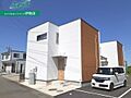 UC明和町佐田