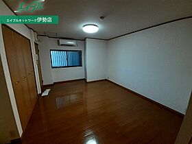 プチモールエイワ  ｜ 三重県伊勢市曽祢2丁目（賃貸アパート1R・3階・22.63㎡） その15