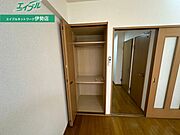 同物件別室写真