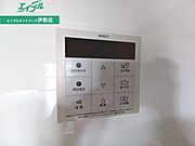 同物件別部屋の写真