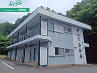 三重県伊勢市宇治浦田3丁目：物件画像／株式会社賃貸メイト　エイブルNW伊勢店