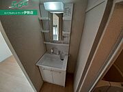 同物件別室参照