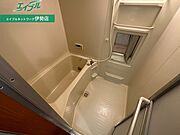 同型参考写真