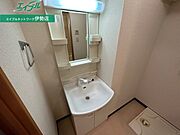 同型参考写真