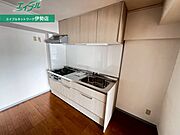 別部屋同型参考