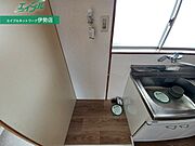 同型参考写真