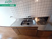 同物件別部屋の写真
