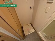 別部屋画像参照