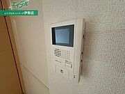 別部屋画像参照