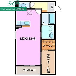 🉐敷金礼金0円！🉐ＡＫＡＴＳＵＫＩ　ＲＥＳＩＤＥＮＣＥ