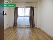 別部屋参考写真