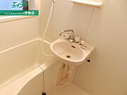 別部屋参考写真