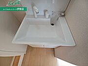 同物件別部屋の写真