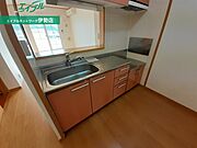 同型タイプの画像です