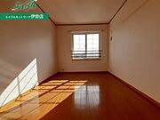 同型タイプの画像です