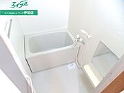 同物件別部屋のお写真です。
