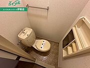 同物件別室画像
