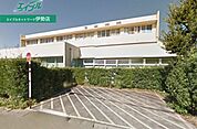 玉城町国民健康保険玉城病院 7986m