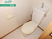 同建物別部屋写真です
