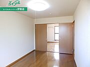 同建物別部屋写真です
